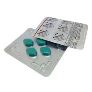 Kamagra