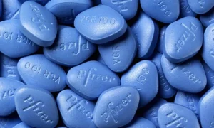 Viagra