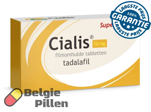 Cialis Super Active