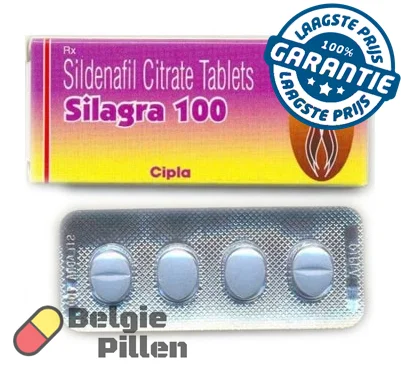 Silagra