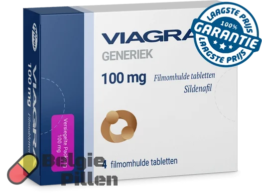 Sildenafil