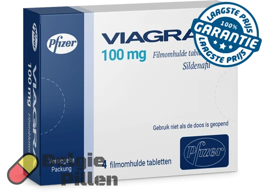 Viagra Original