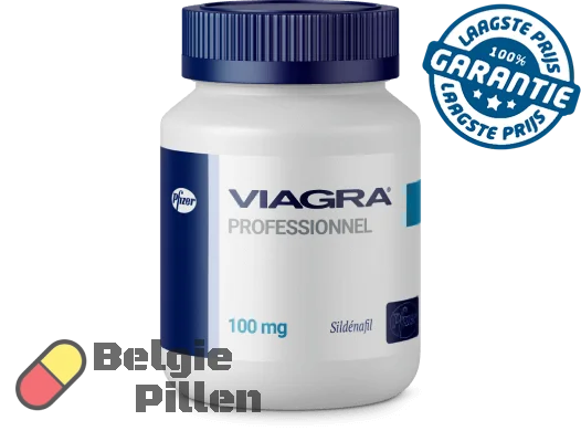 Viagra Professional